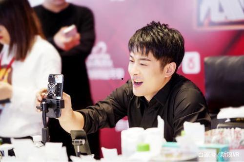 辛巴王海最新爆料,揭秘行业黑幕，揭开真相面纱！  第1张