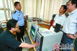 昆明小学生爆料案件最新,揭开校园安全隐秘面纱  第2张