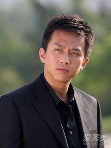 娱乐吃瓜君邓超,娱乐吃瓜界的领军人物  第3张