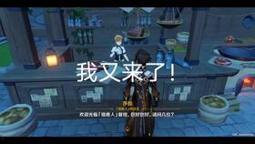 龙公子爆料录音视频,独家爆料背后的真相与内幕 第1张 龙公子爆料录音视频,独家爆料背后的真相与内幕 第1张