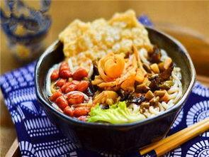 螺蛳粉工厂爆料视频播放,独家爆料视频带你探秘制作过程  第3张